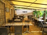 Purchase sale Saint Etienne Des Sorts