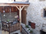 Purchase sale Saint Etienne Du Valdonnez