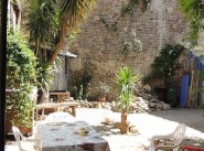 Purchase sale Saint Feliu D Amont