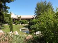 Purchase sale Saint Feliu D Avall