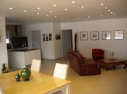 Purchase sale Saint Feliu D Avall