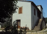 Purchase sale Saint Florent Sur Auzonnet
