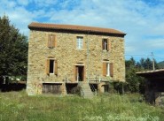 Purchase sale Saint Florent Sur Auzonnet