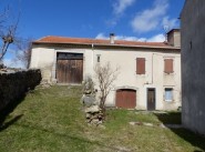 Purchase sale Saint Flour De Mercoire