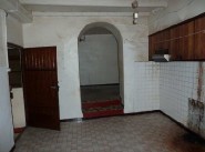 Purchase sale Saint Gervais Sur Mare