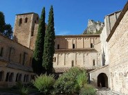 Purchase sale Saint Guilhem Le Desert