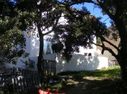 Purchase sale Saint Hippolyte De Montaigu
