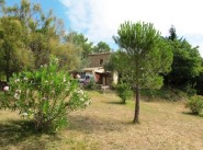 Purchase sale Saint Jean De Bueges