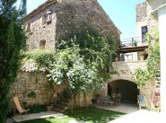 Purchase sale Saint Jean De Ceyrargues
