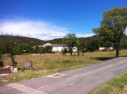 Purchase sale Saint Jean De Cuculles