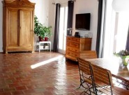 Purchase sale Saint Jean De Fos