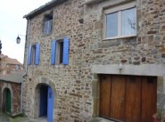 Purchase sale Saint Jean De La Blaquiere