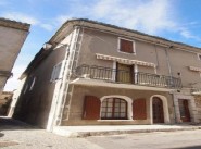 Purchase sale Saint Jean De Maruejols Et Avejan