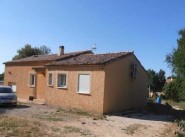 Purchase sale Saint Jean De Maruejols Et Avejan