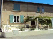 Purchase sale Saint Jean De Valeriscle