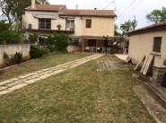 Purchase sale Saint Jean De Vedas