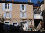 Purchase sale Saint Jean Du Gard
