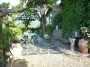 Purchase sale Saint Jean Du Gard