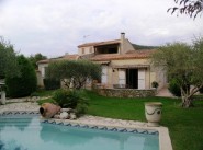 Purchase sale Saint Jean Du Pin