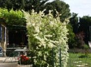 Purchase sale Saint Julien De Peyrolas