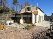 Purchase sale Saint Julien Des Points