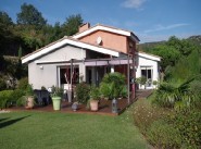 Purchase sale Saint Martin