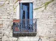 Purchase sale Saint Martin De Londres