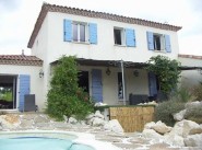 Purchase sale Saint Martin De Londres