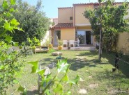 Purchase sale Saint Nazaire