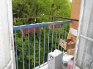 Purchase sale Saint Nazaire
