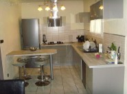 Purchase sale Saint Nazaire