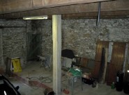 Purchase sale Saint Nazaire De Ladarez