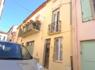 Purchase sale Saint Paul De Fenouillet