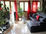 Purchase sale Saint Pierre Dels Forcats