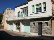 Purchase sale Saint Pons De Thomieres