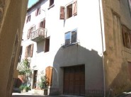 Purchase sale Saint Pons De Thomieres