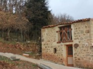 Purchase sale Saint Privat
