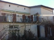 Purchase sale Saint Thibery