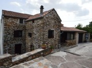Purchase sale Saint Vincent D Olargues