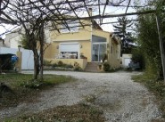 Purchase sale Saint Vincent De Barbeyrargues