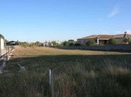 Purchase sale Sainte Eulalie