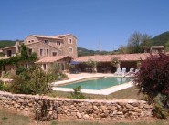 Purchase sale Salazac