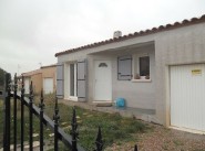 Purchase sale Salles D Aude