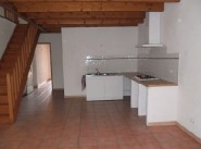 Purchase sale Salles D Aude