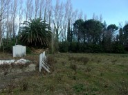 Purchase sale Salses Le Chateau
