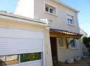 Purchase sale Serignan