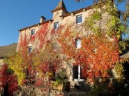 Purchase sale Servieres