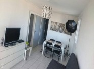 Purchase sale Sete