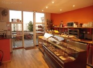 Purchase sale shop 