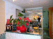 Purchase sale shop Amelie Les Bains Palalda